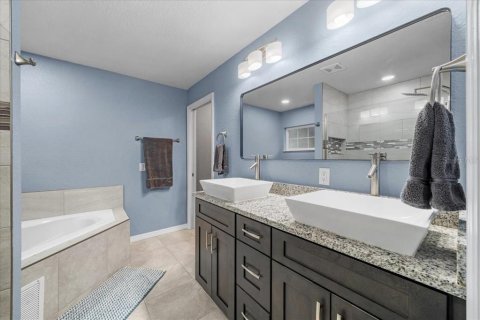 Villa ou maison à vendre à Ocala, Floride: 4 chambres, 171.68 m2 № 1909727 - photo 26