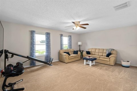 House in Orlando, Florida 5 bedrooms, 256.78 sq.m. № 1723419 - photo 30