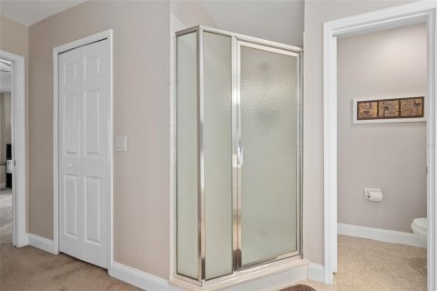 House in Orlando, Florida 5 bedrooms, 256.78 sq.m. № 1723419 - photo 22