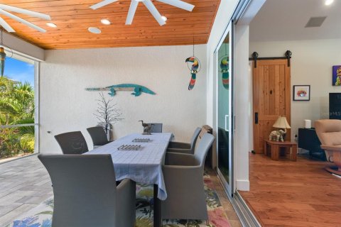 Casa en venta en Punta Gorda, Florida, 3 dormitorios, 206.71 m2 № 1747724 - foto 30