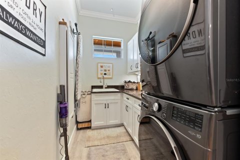 Casa en venta en Punta Gorda, Florida, 3 dormitorios, 206.71 m2 № 1747724 - foto 18