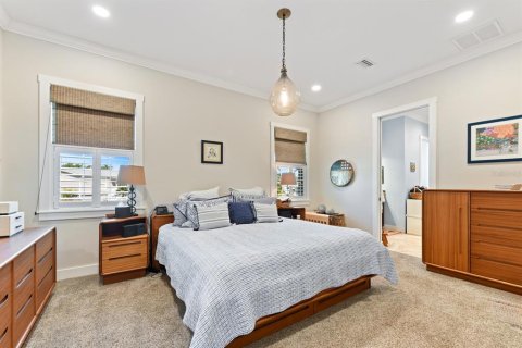 Casa en venta en Punta Gorda, Florida, 3 dormitorios, 206.71 m2 № 1747724 - foto 19