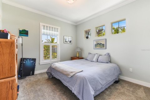 Casa en venta en Punta Gorda, Florida, 3 dormitorios, 206.71 m2 № 1747724 - foto 15