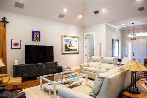 Casa en venta en Punta Gorda, Florida, 3 dormitorios, 206.71 m2 № 1747724 - foto 7