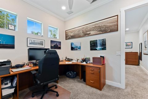 Casa en venta en Punta Gorda, Florida, 3 dormitorios, 206.71 m2 № 1747724 - foto 22