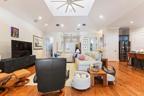 Casa en venta en Punta Gorda, Florida, 3 dormitorios, 206.71 m2 № 1747724 - foto 8