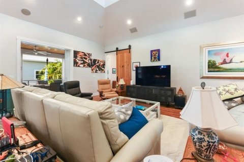 Casa en venta en Punta Gorda, Florida, 3 dormitorios, 206.71 m2 № 1747724 - foto 9