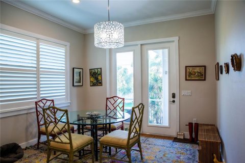 Casa en venta en Punta Gorda, Florida, 3 dormitorios, 206.71 m2 № 1747724 - foto 14