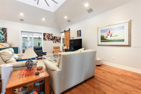 Casa en venta en Punta Gorda, Florida, 3 dormitorios, 206.71 m2 № 1747724 - foto 5