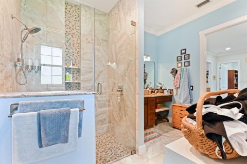 Casa en venta en Punta Gorda, Florida, 3 dormitorios, 206.71 m2 № 1747724 - foto 25