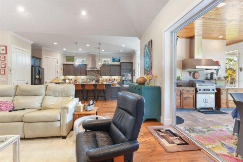 Casa en venta en Punta Gorda, Florida, 3 dormitorios, 206.71 m2 № 1747724 - foto 29