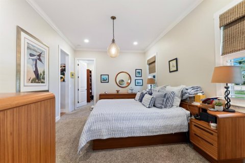 Casa en venta en Punta Gorda, Florida, 3 dormitorios, 206.71 m2 № 1747724 - foto 20