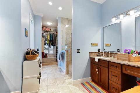 Casa en venta en Punta Gorda, Florida, 3 dormitorios, 206.71 m2 № 1747724 - foto 23