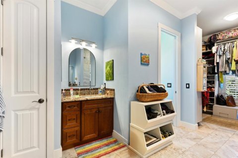 Casa en venta en Punta Gorda, Florida, 3 dormitorios, 206.71 m2 № 1747724 - foto 24