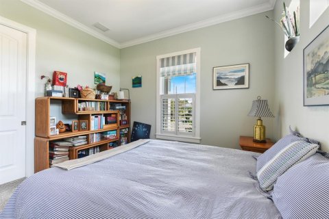 Casa en venta en Punta Gorda, Florida, 3 dormitorios, 206.71 m2 № 1747724 - foto 16