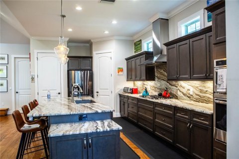 Casa en venta en Punta Gorda, Florida, 3 dormitorios, 206.71 m2 № 1747724 - foto 11