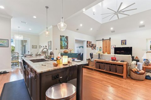 Casa en venta en Punta Gorda, Florida, 3 dormitorios, 206.71 m2 № 1747724 - foto 13