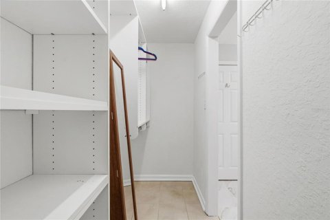 Villa ou maison à vendre à Pinellas Park, Floride: 4 chambres, 136.1 m2 № 2389163 - photo 20