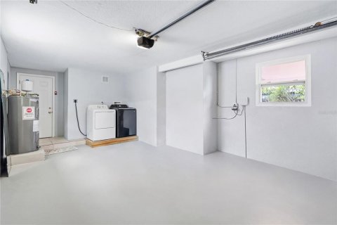 Villa ou maison à vendre à Pinellas Park, Floride: 4 chambres, 136.1 m2 № 2389163 - photo 28