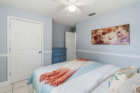 Villa ou maison à vendre à Pinellas Park, Floride: 4 chambres, 136.1 m2 № 2389163 - photo 22