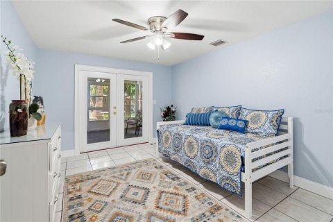 Villa ou maison à vendre à Pinellas Park, Floride: 4 chambres, 136.1 m2 № 2389163 - photo 12