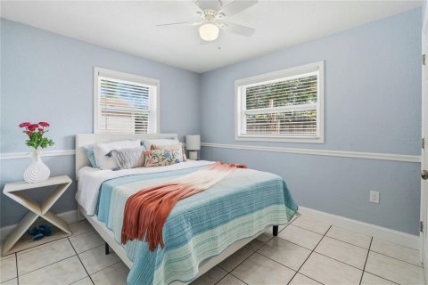 Villa ou maison à vendre à Pinellas Park, Floride: 4 chambres, 136.1 m2 № 2389163 - photo 21