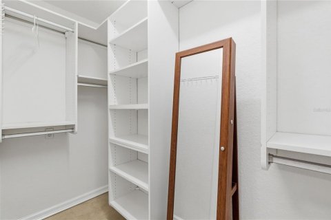 Villa ou maison à vendre à Pinellas Park, Floride: 4 chambres, 136.1 m2 № 2389163 - photo 19