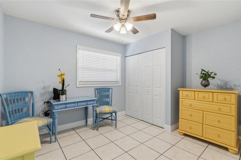 Villa ou maison à vendre à Pinellas Park, Floride: 4 chambres, 136.1 m2 № 2389163 - photo 24