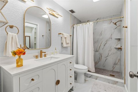Villa ou maison à vendre à Pinellas Park, Floride: 4 chambres, 136.1 m2 № 2389163 - photo 16