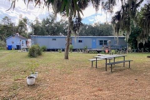 Casa en venta en Fish Hawk, Florida, 3 dormitorios, 127.09 m2 № 2130877 - foto 3