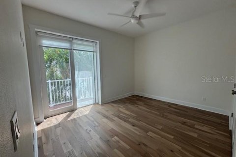 Touwnhouse à louer à Dunedin, Floride: 3 chambres, 222.04 m2 № 1913964 - photo 14
