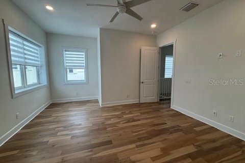Touwnhouse à louer à Dunedin, Floride: 3 chambres, 222.04 m2 № 1913964 - photo 18