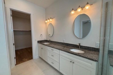 Touwnhouse à louer à Dunedin, Floride: 3 chambres, 222.04 m2 № 1913964 - photo 22