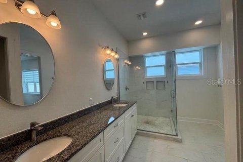 Touwnhouse à louer à Dunedin, Floride: 3 chambres, 222.04 m2 № 1913964 - photo 20