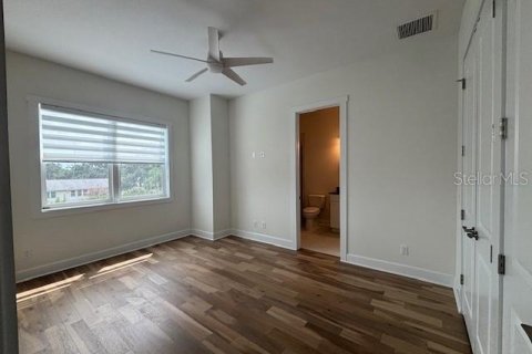 Touwnhouse à louer à Dunedin, Floride: 3 chambres, 222.04 m2 № 1913964 - photo 16