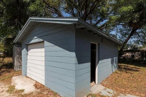 House in Jacksonville, Florida 2 bedrooms, 76.55 sq.m. № 2155112 - photo 6