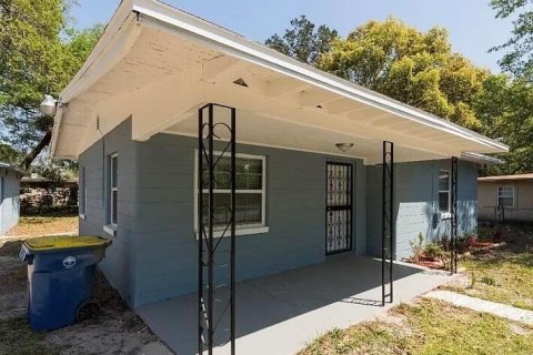 House in Jacksonville, Florida 2 bedrooms, 76.55 sq.m. № 2155112 - photo 3