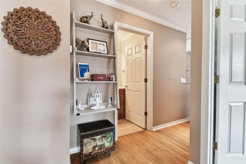 Townhouse in Tampa, Florida 2 bedrooms, 131.92 sq.m. № 1793406 - photo 30