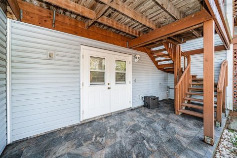 Adosado en alquiler en Palm Harbor, Florida, 3 dormitorios, 148.64 m2 № 1893850 - foto 29
