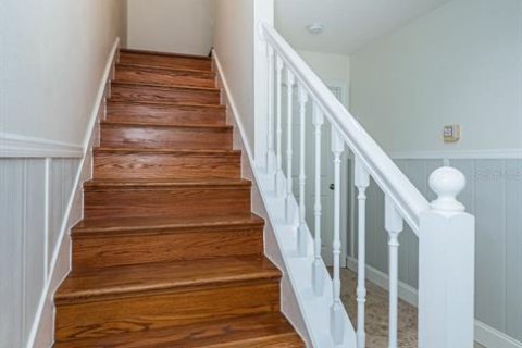 Adosado en alquiler en Palm Harbor, Florida, 3 dormitorios, 148.64 m2 № 1893850 - foto 6
