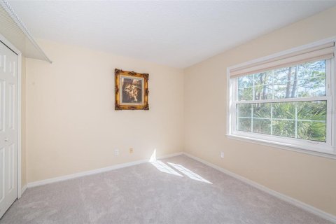 Adosado en alquiler en Palm Harbor, Florida, 3 dormitorios, 148.64 m2 № 1893850 - foto 24