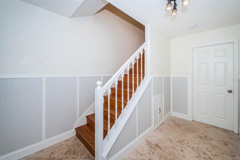 Adosado en alquiler en Palm Harbor, Florida, 3 dormitorios, 148.64 m2 № 1893850 - foto 5