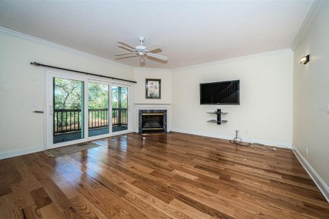 Adosado en alquiler en Palm Harbor, Florida, 3 dormitorios, 148.64 m2 № 1893850 - foto 7