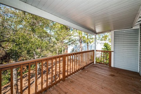 Adosado en alquiler en Palm Harbor, Florida, 3 dormitorios, 148.64 m2 № 1893850 - foto 22