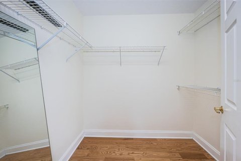 Adosado en alquiler en Palm Harbor, Florida, 3 dormitorios, 148.64 m2 № 1893850 - foto 21
