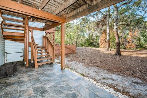 Adosado en alquiler en Palm Harbor, Florida, 3 dormitorios, 148.64 m2 № 1893850 - foto 30