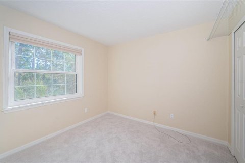 Adosado en alquiler en Palm Harbor, Florida, 3 dormitorios, 148.64 m2 № 1893850 - foto 26