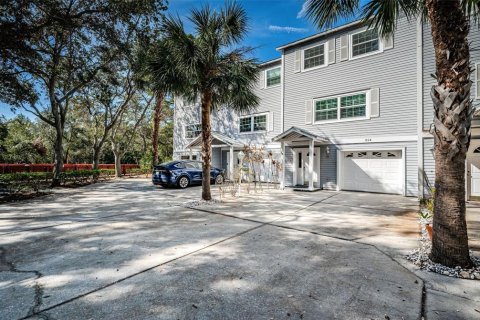 Adosado en alquiler en Palm Harbor, Florida, 3 dormitorios, 148.64 m2 № 1893850 - foto 2