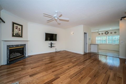 Adosado en alquiler en Palm Harbor, Florida, 3 dormitorios, 148.64 m2 № 1893850 - foto 9