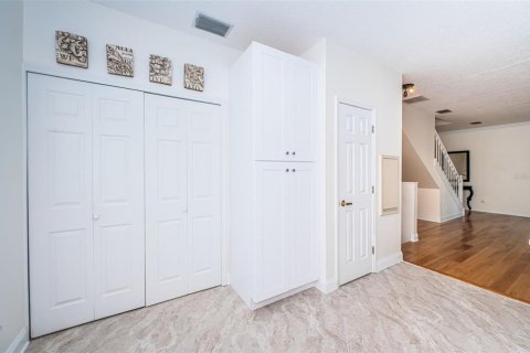 Adosado en alquiler en Palm Harbor, Florida, 3 dormitorios, 148.64 m2 № 1893850 - foto 14